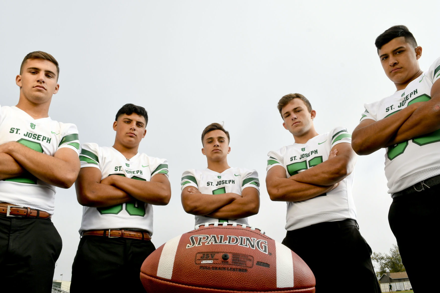 081019 St Joseph football .jpg